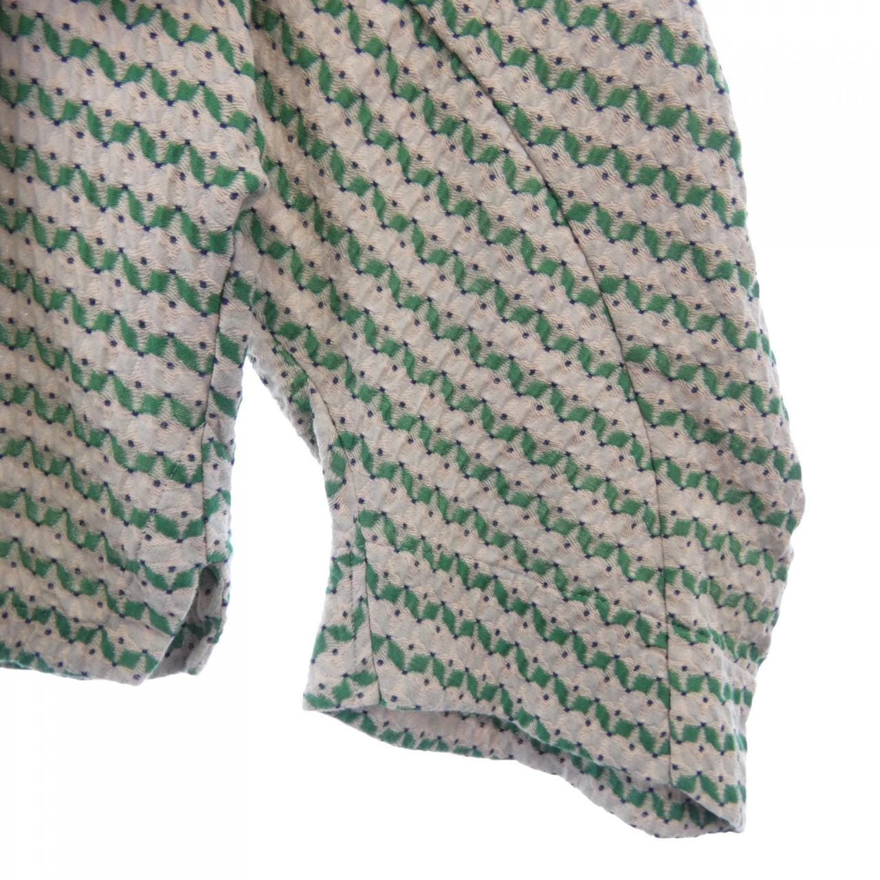 HENRIK VIBSKOV Cardigan