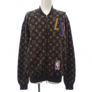ルイヴィトン LOUIS VUITTON ブルゾン