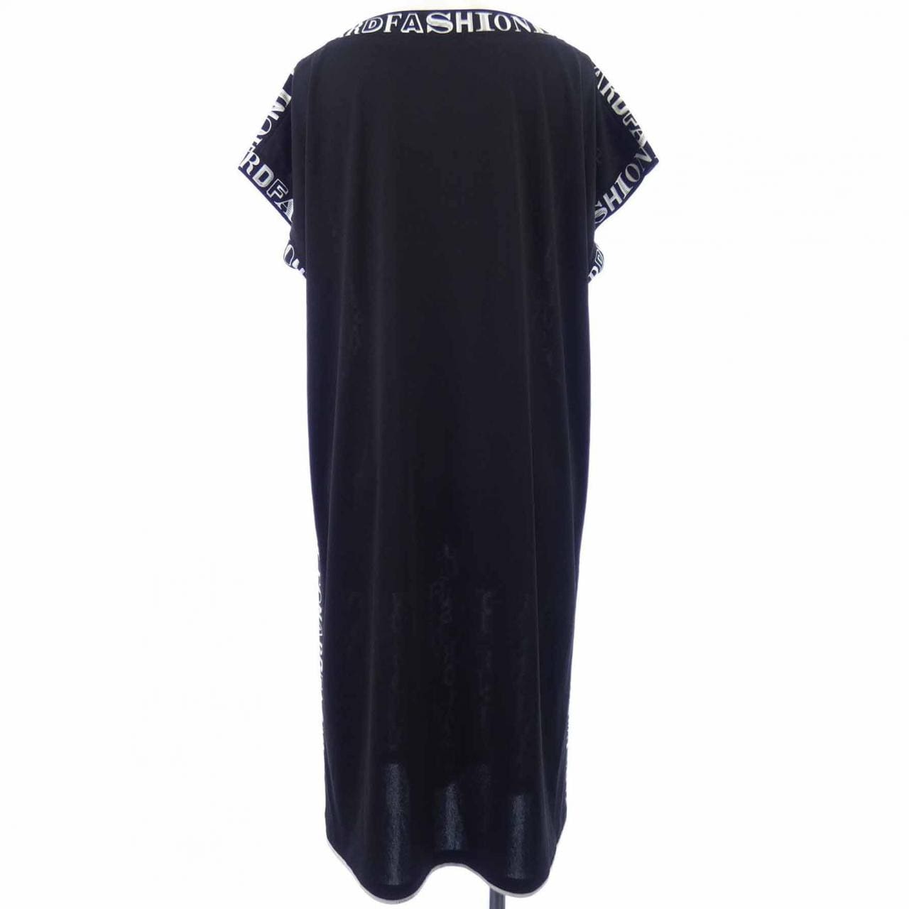 レオナールファッション LEONARD FASHION ワンピース