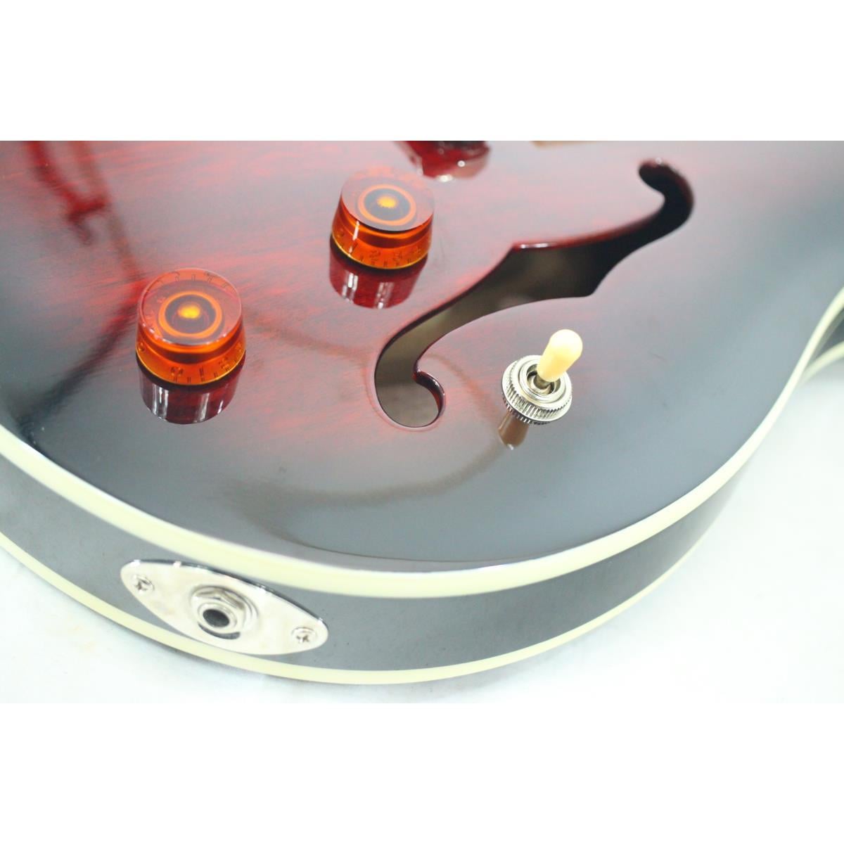 ＰＡＵＬ　ＲＥＥＤ　ＳＭＩＴＨ　　ＳＥ　ＨＯＬＬＯＷＢＯＤＹ　ＳＴＡＮＤＡＲＤ