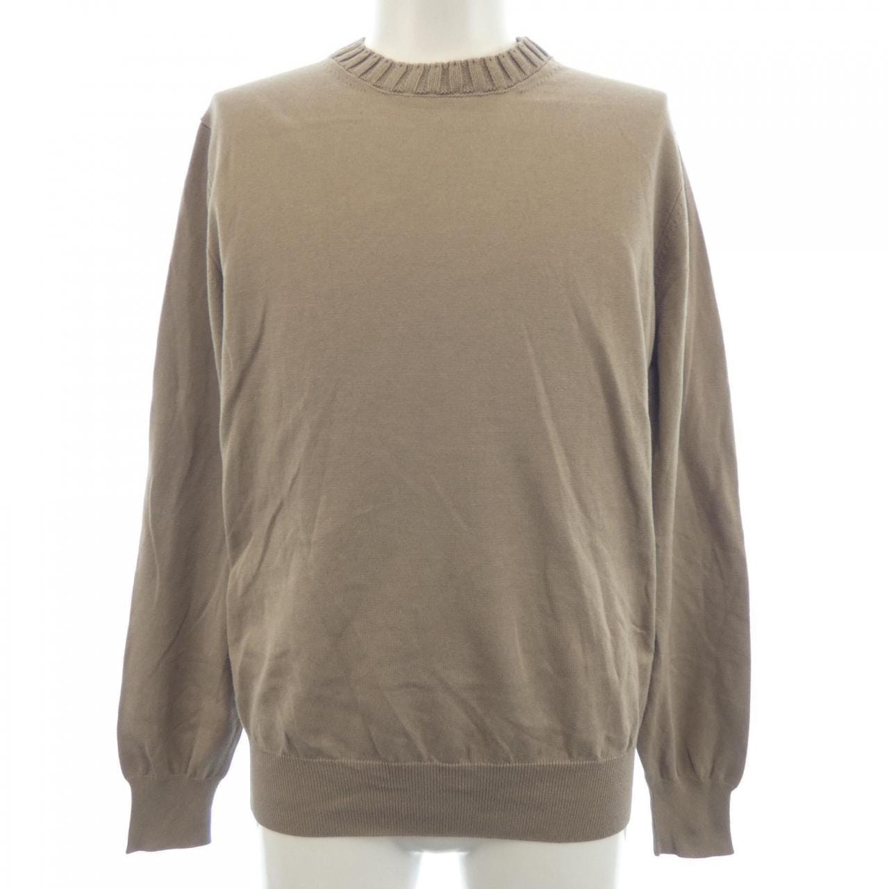 MAGAZZINO RICAMBI ニット