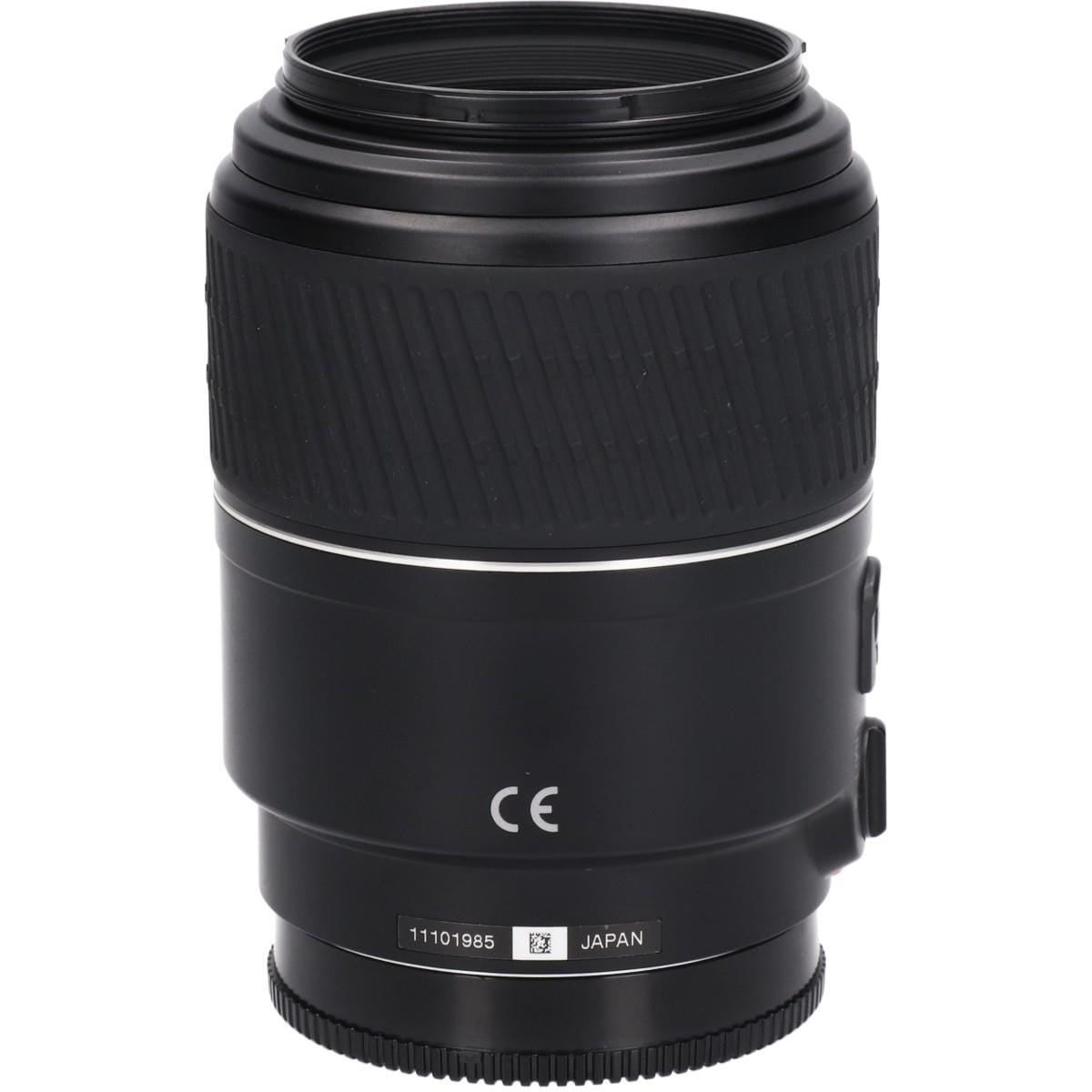 ＡＦ１００ｍｍ　Ｆ２．８ＭＡＣＲＯ（Ｄ）