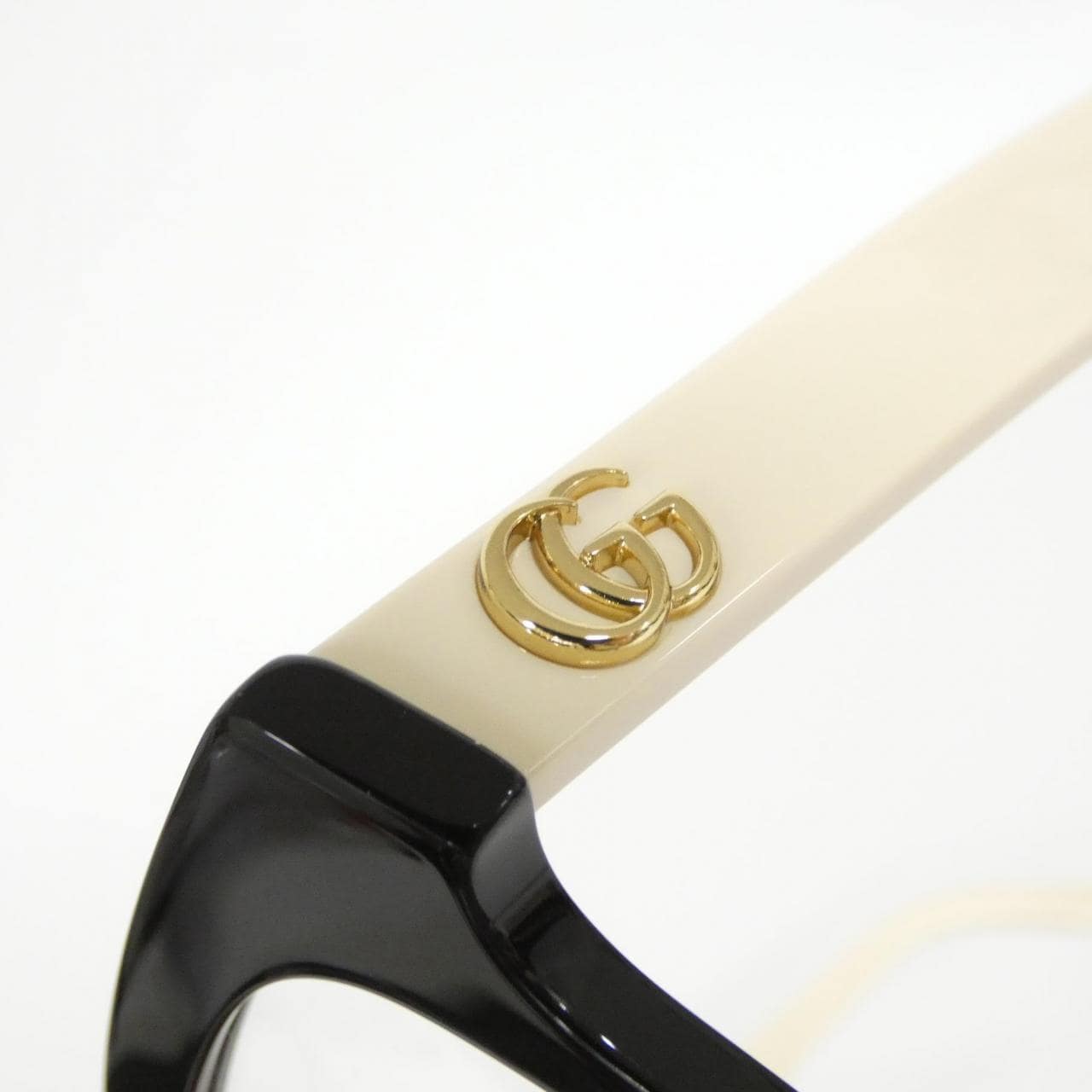 【新品】グッチ GG0958O メガネ