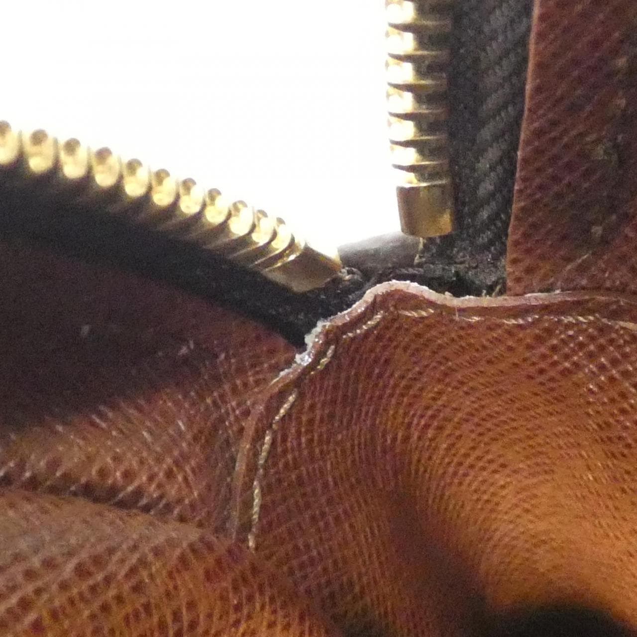 ルイヴィトン モノグラム アマゾン M45236 ショルダーバッグ