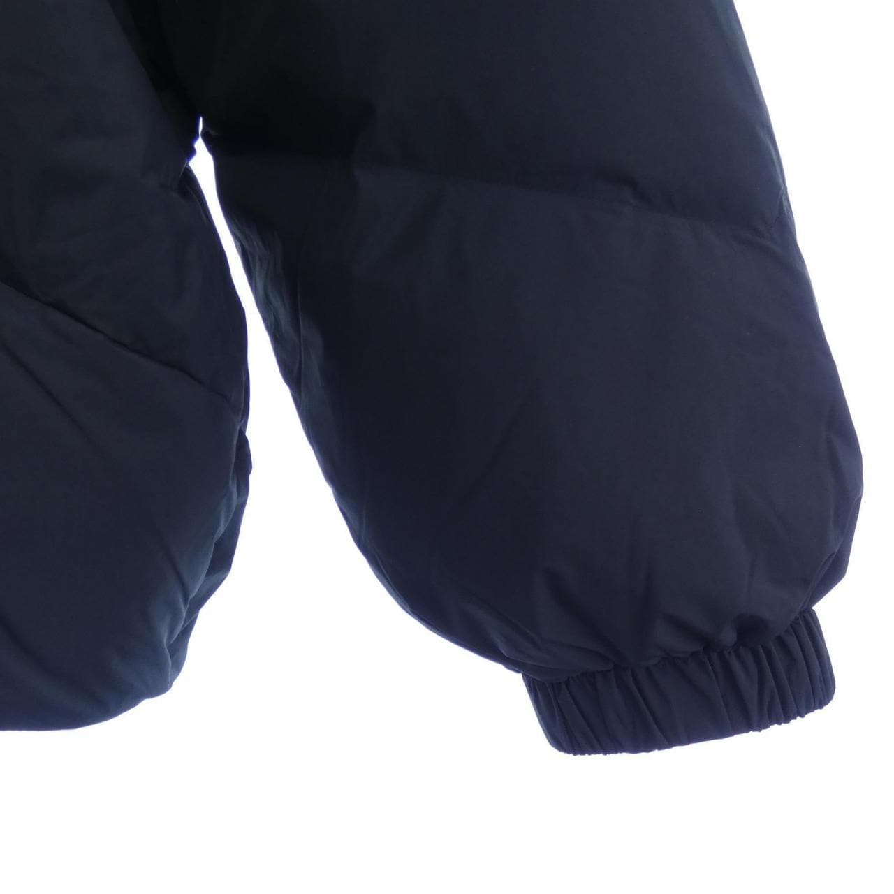 デュノ DUNO PEGGIE ダウンジャケット