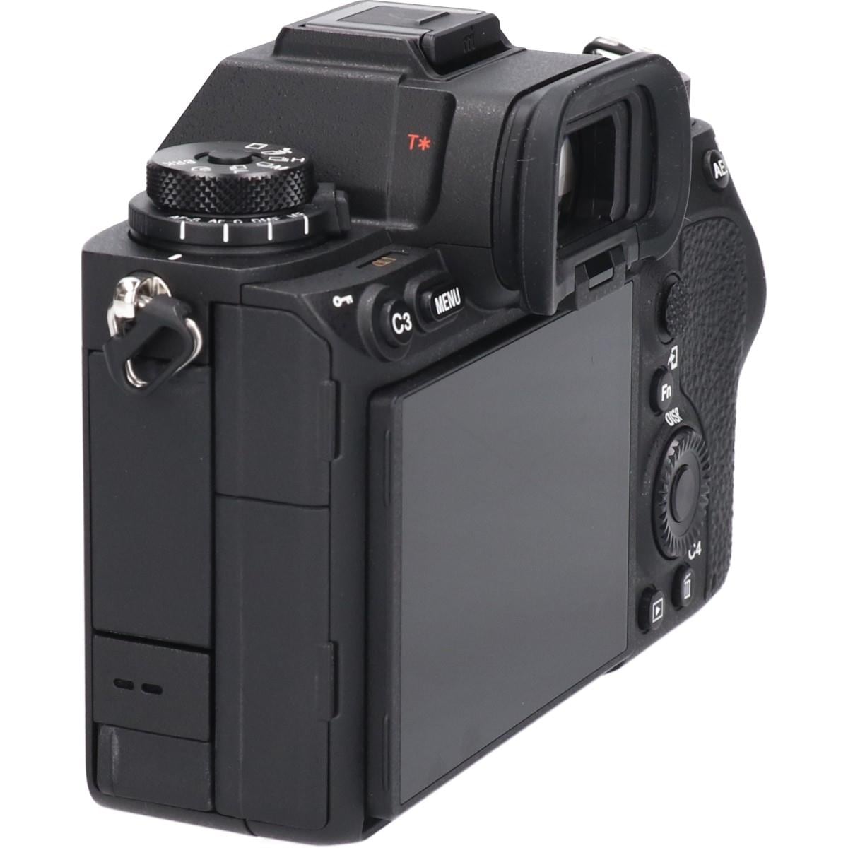 α１　ＩＬＣＥ－１