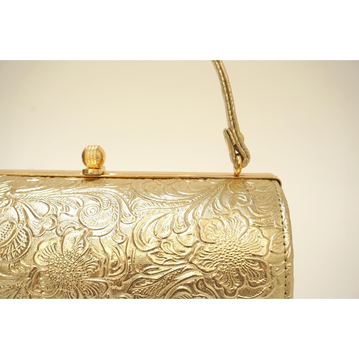 【新品】草履バッグセット　Ｆサイズ