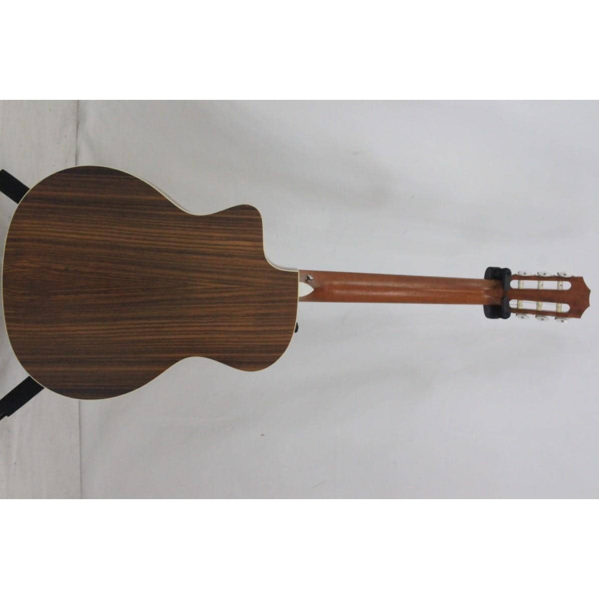 ＴＡＹＬＯＲ　　２１４ＣＥ－Ｎ