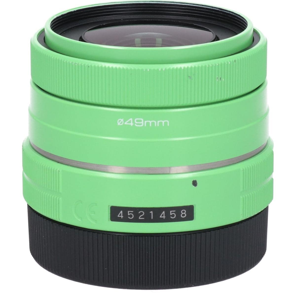 ＤＡ３５ｍｍ　Ｆ２．４ＡＬ