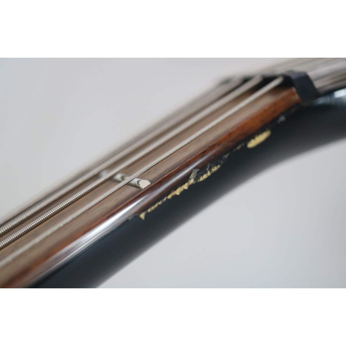 ＥＰＩＰＨＯＮＥ　ＥＢ－３