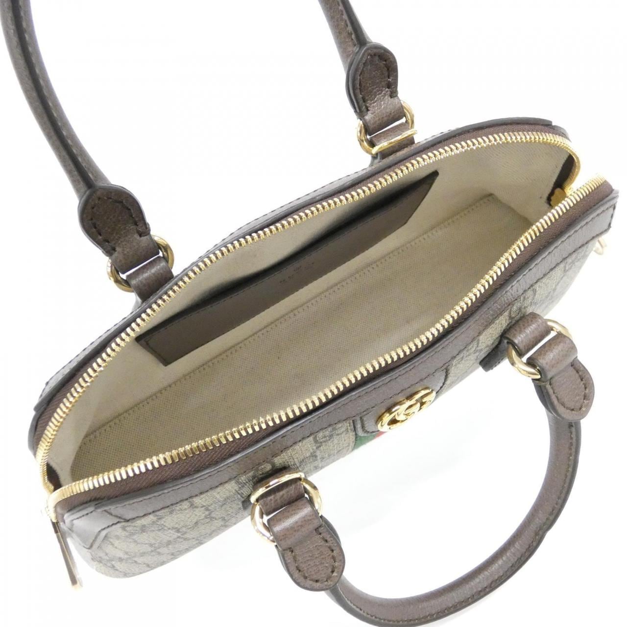 【新品】グッチ OPHIDIA 795249 96IWG バッグ