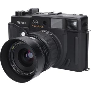 ＧＳＷ６９０　ＩＩＩ　プロフェッショナル