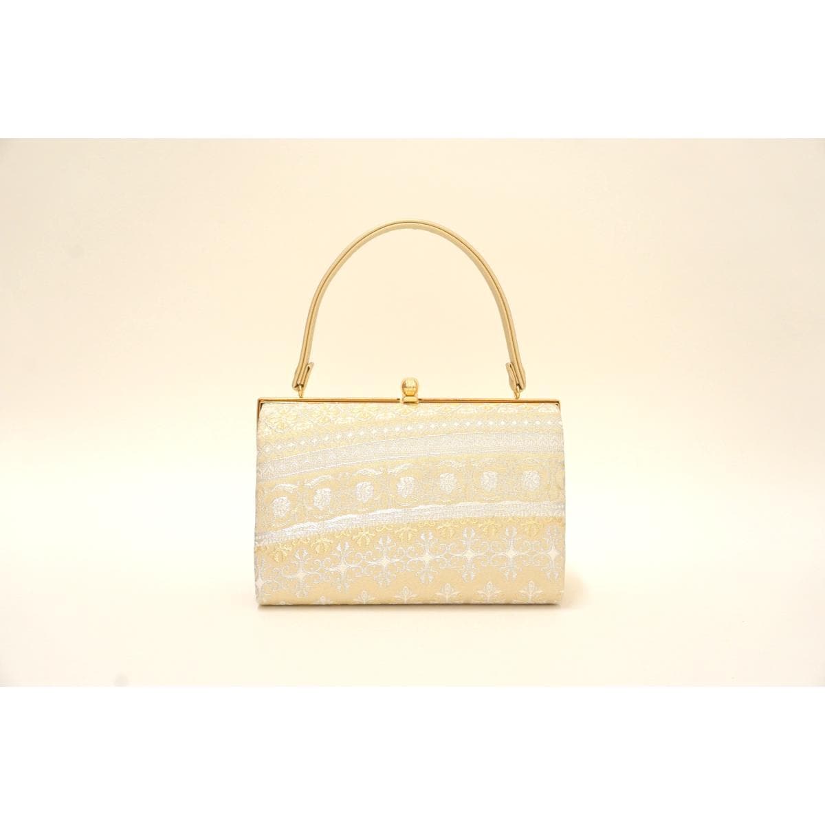 【新品】草履バッグセット　Ｆサイズ