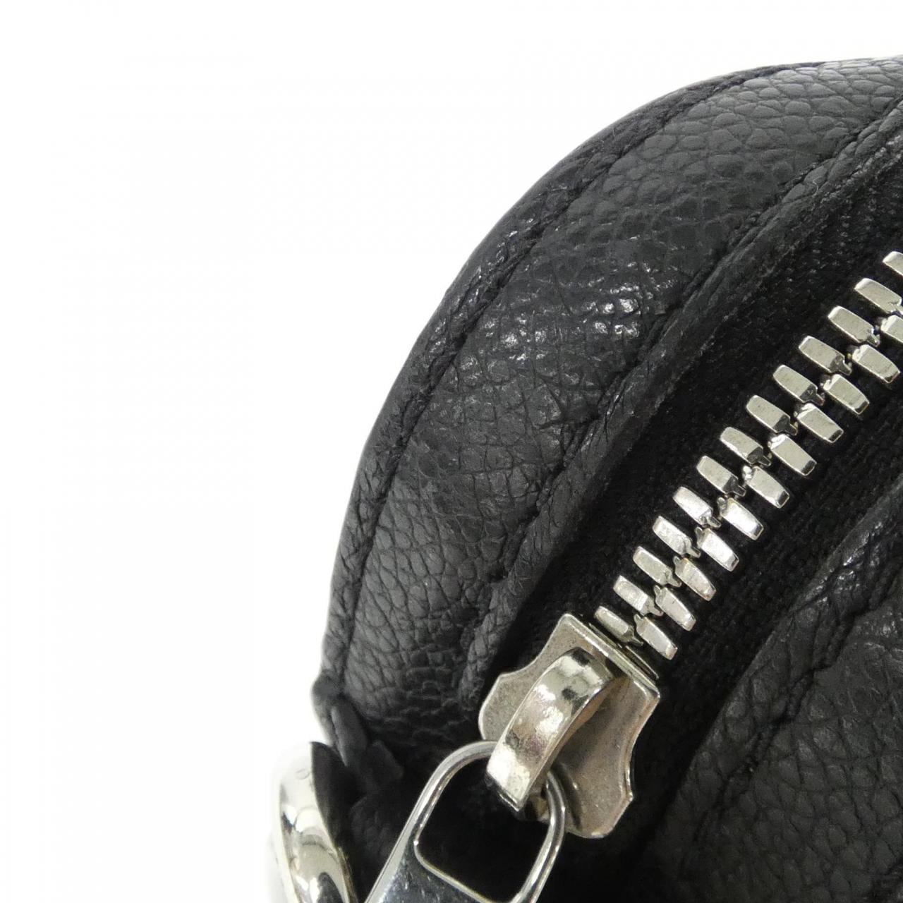 ルイヴィトン ダミエ チェッカーボード トリオ メッセンジャー N80401 ショルダーバッグ