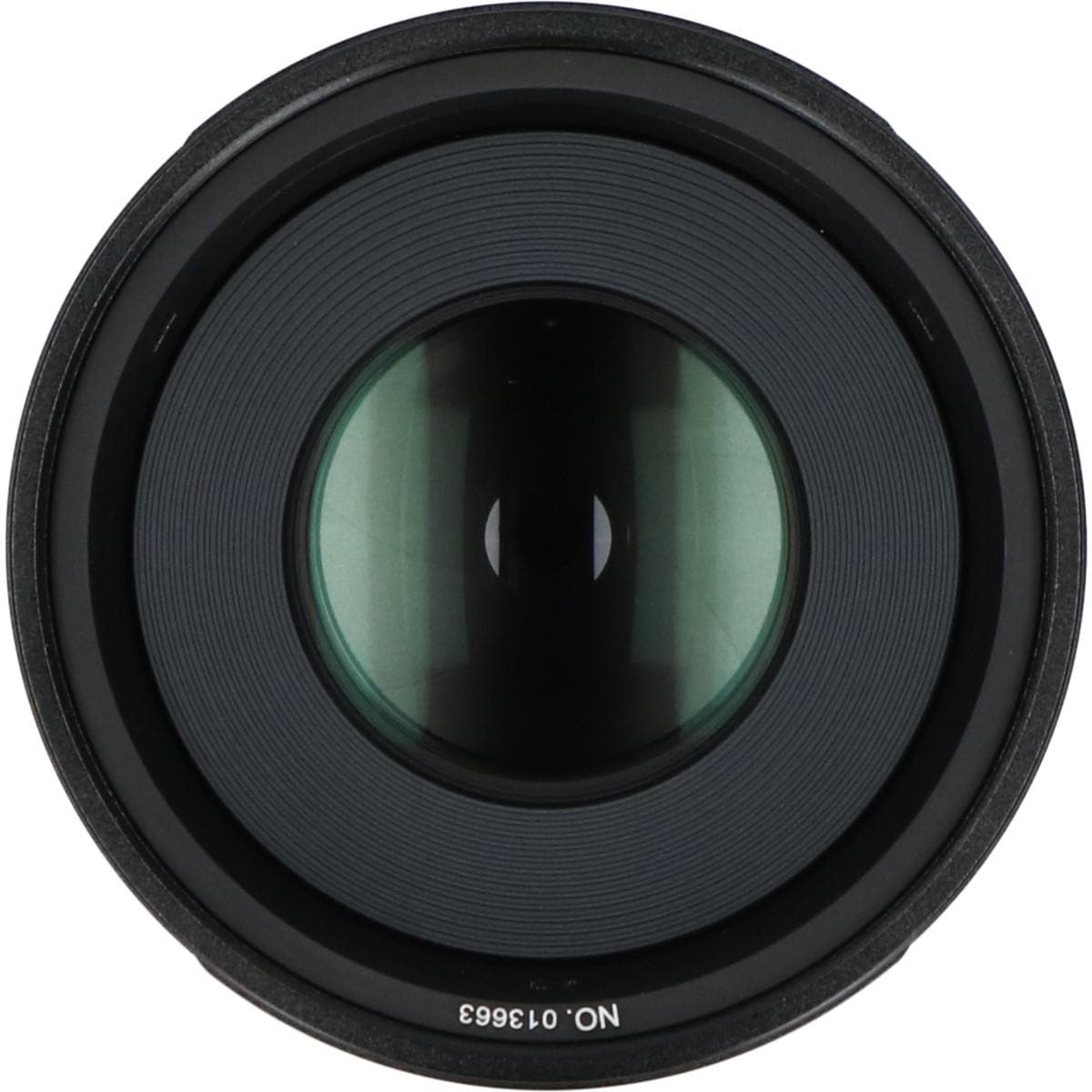 ニコン１００ｍｍ　Ｆ２．８ＣＡ－ＤＲＥＡＭＥＲ　ＭＡＣＲＯ２Ｘ