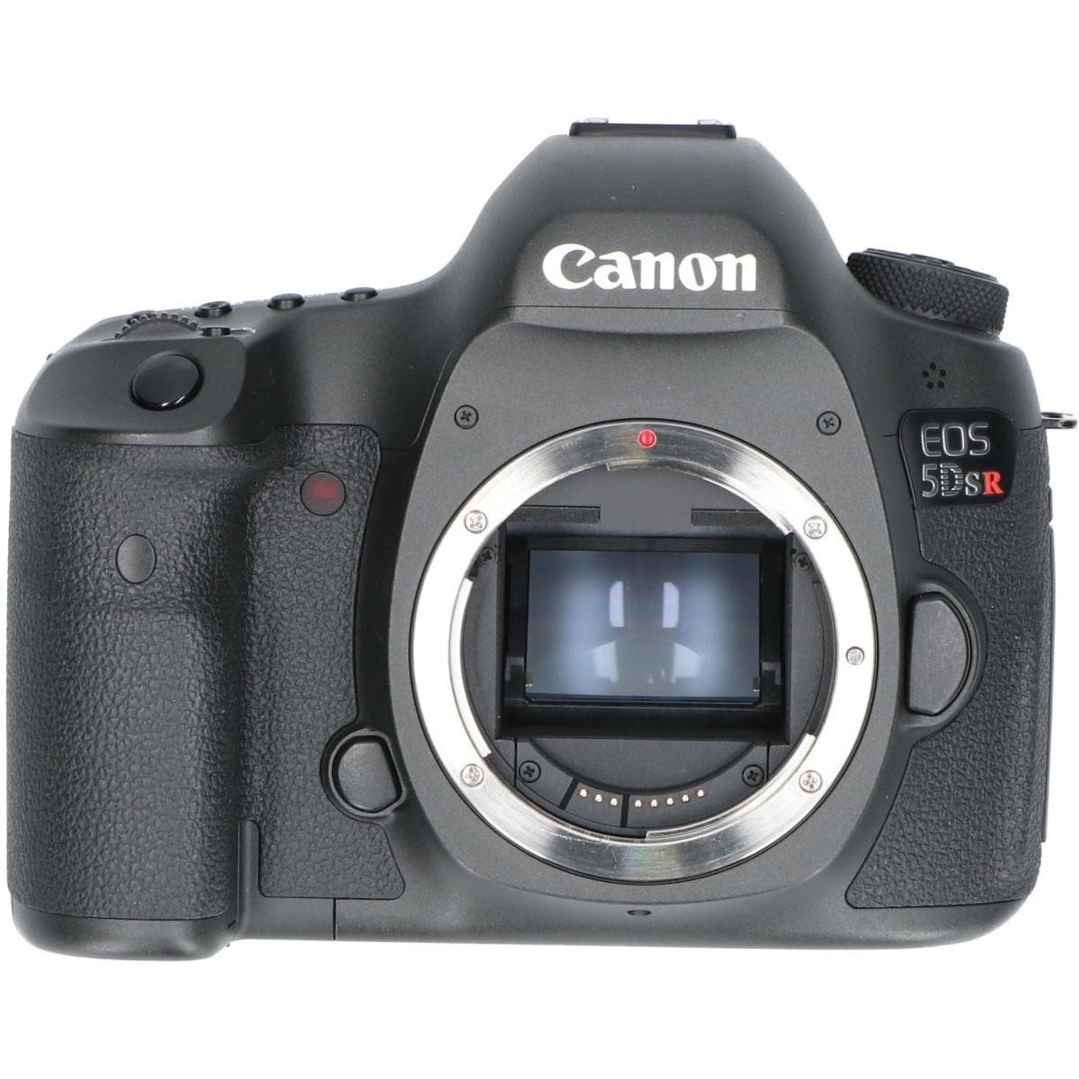 ＥＯＳ５ＤＳ　Ｒ