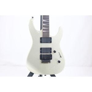 ＧＲＯＶＥＲ　ＪＡＣＫＳＯＮ　　ＳＬ．Ｄ／Ｅ－１５０（ＨＨ）
