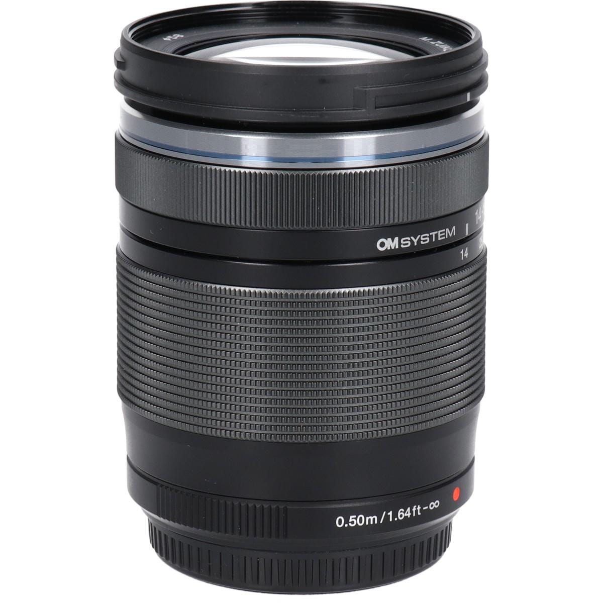 ＭＺＤ　ＥＤ１４－１５０ｍｍ　Ｆ４－５．６ＩＩ