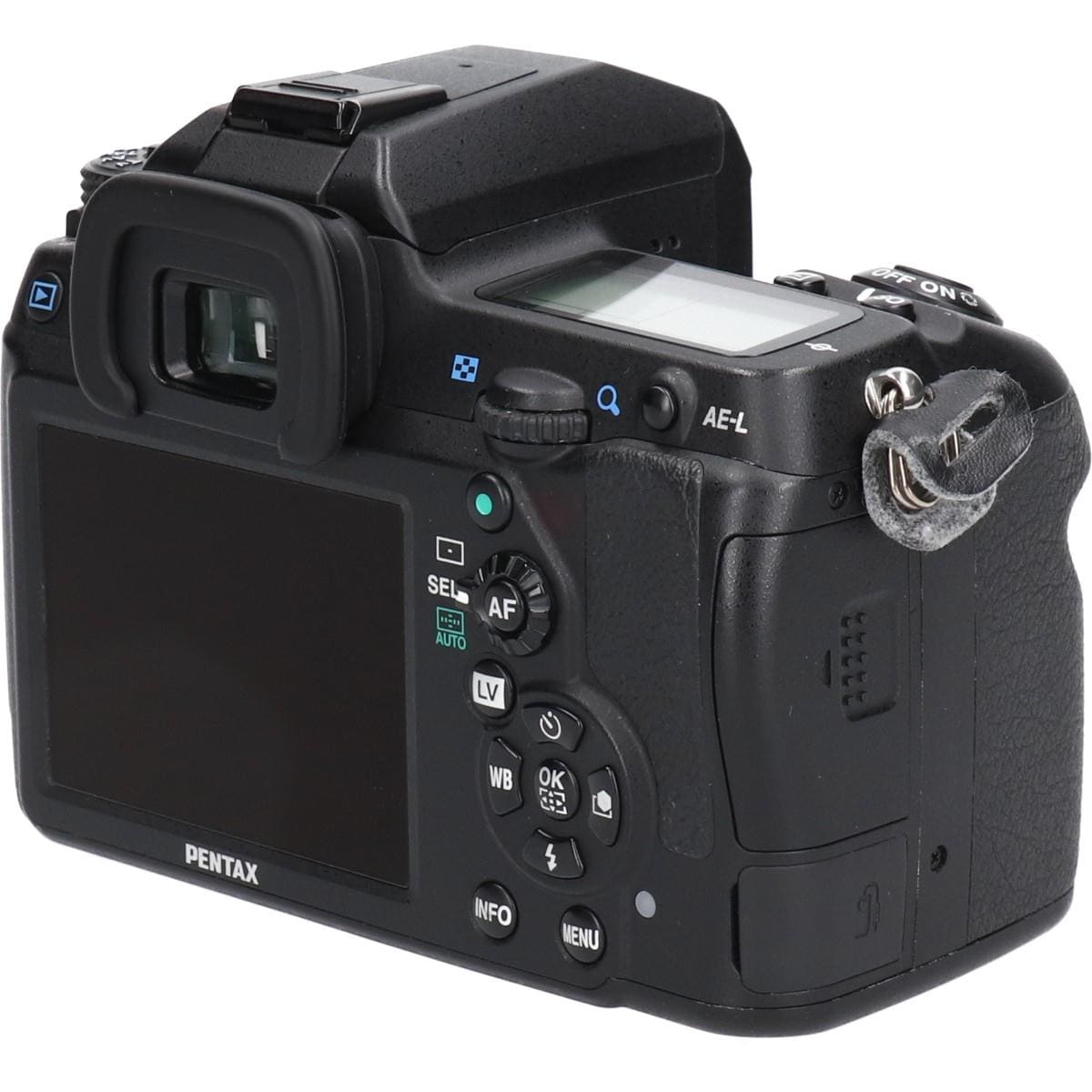 Ｋ－５　ＩＩ　Ｓ