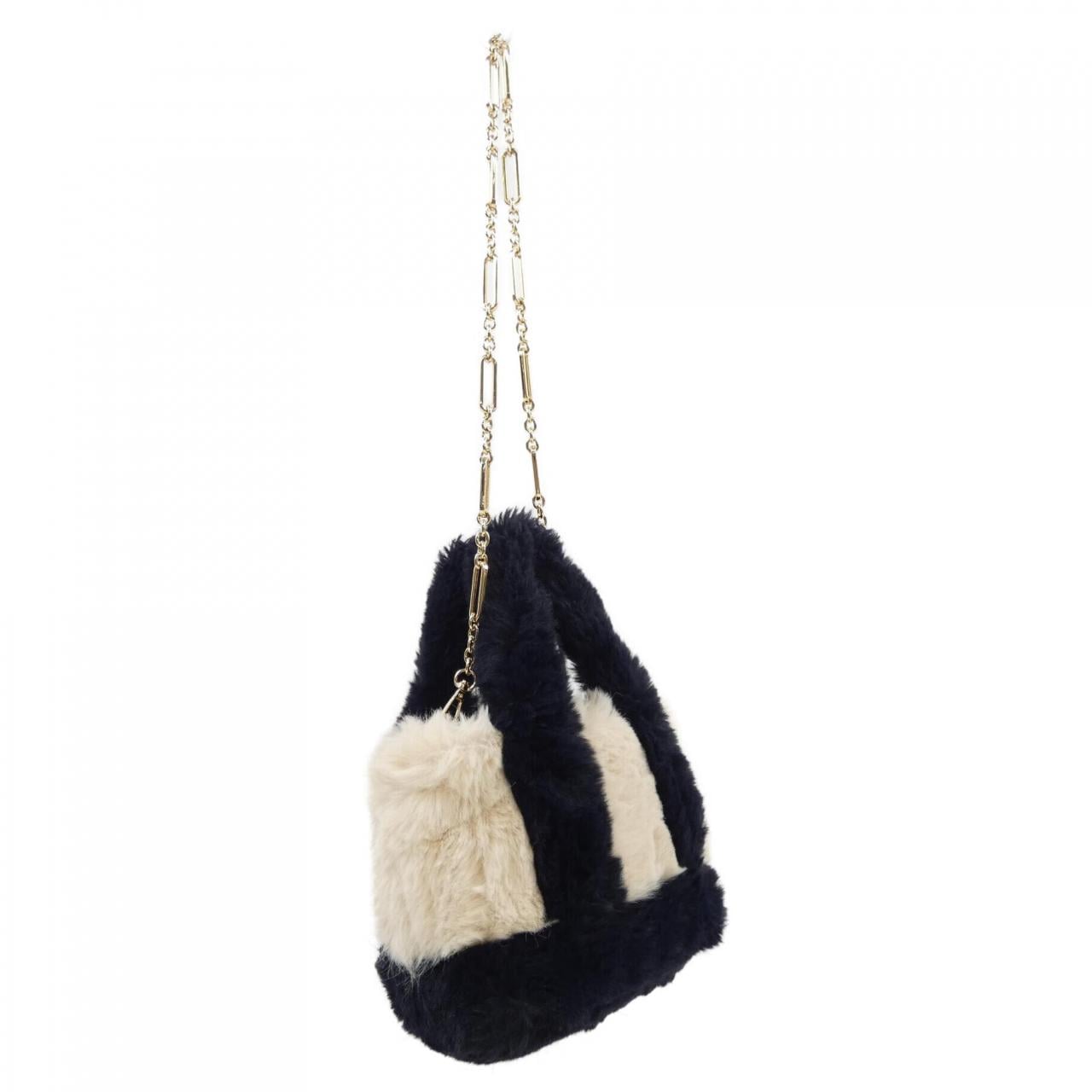 グッドグリーフ GOOD GRIEF! BAG