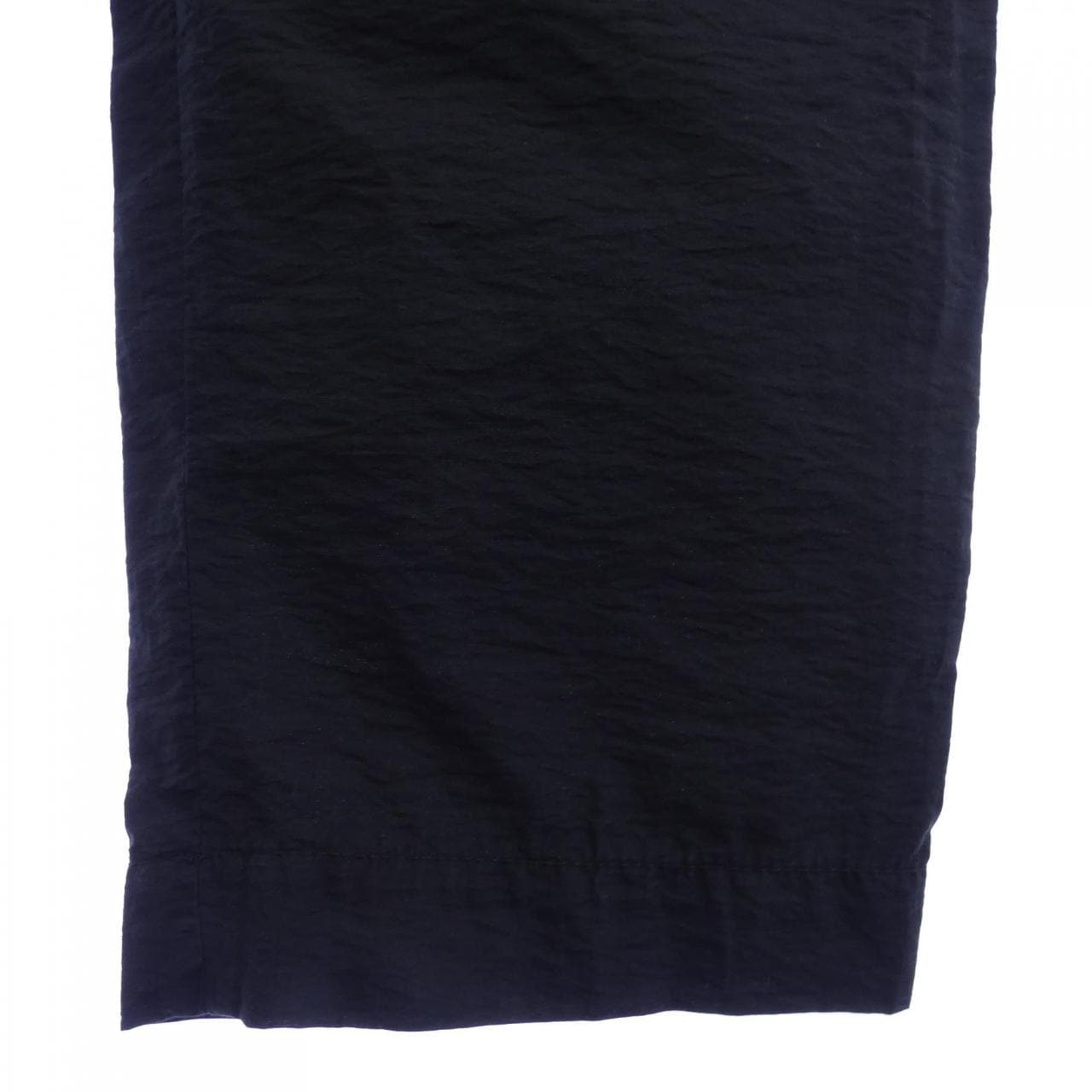 ブルネロクチネリ BRUNELLO CUCINELLI パンツ