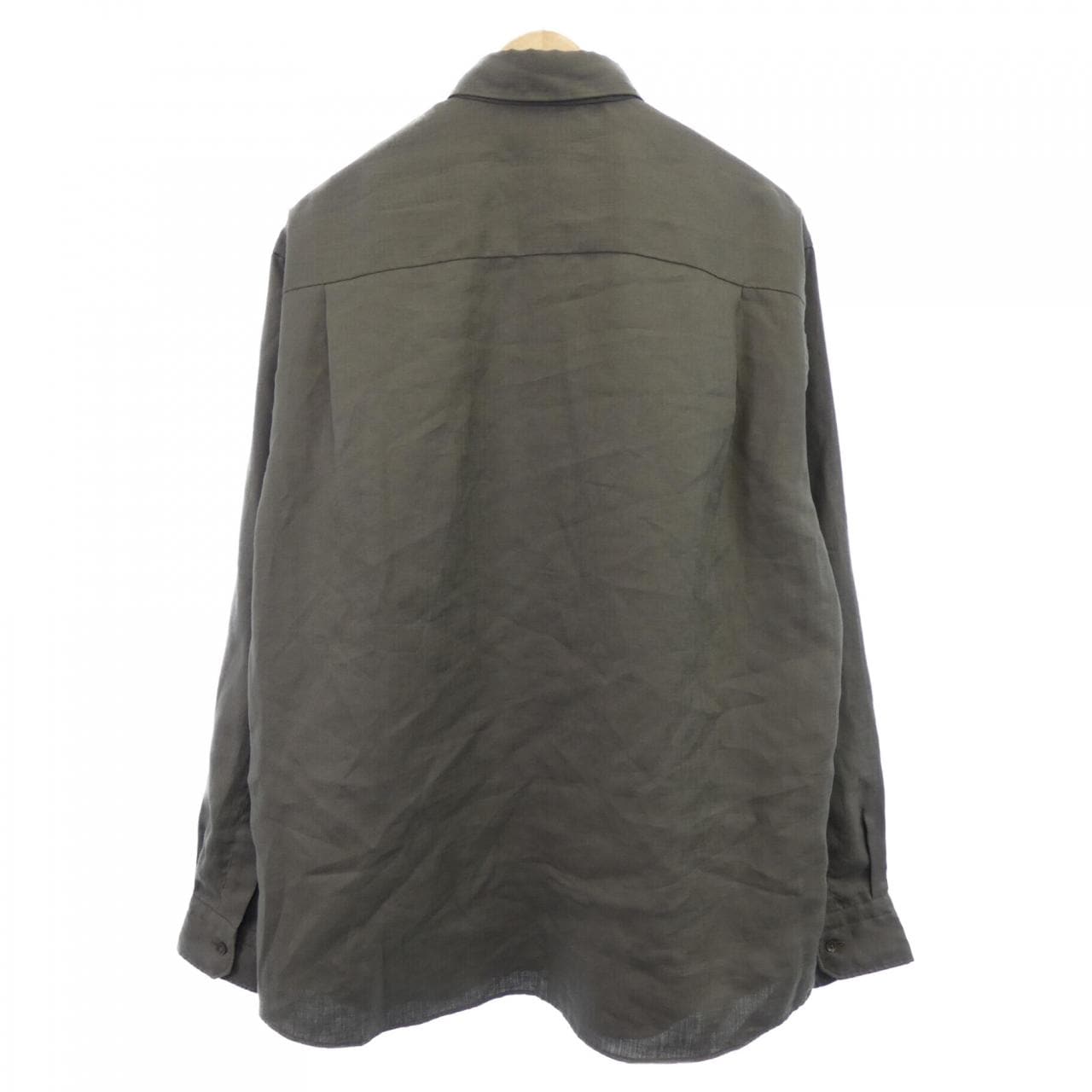 United Arrows UNITED ARROWS shirt