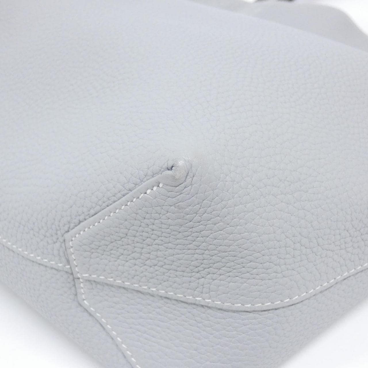 エルメス ドゥブルサンス 45cm バッグ