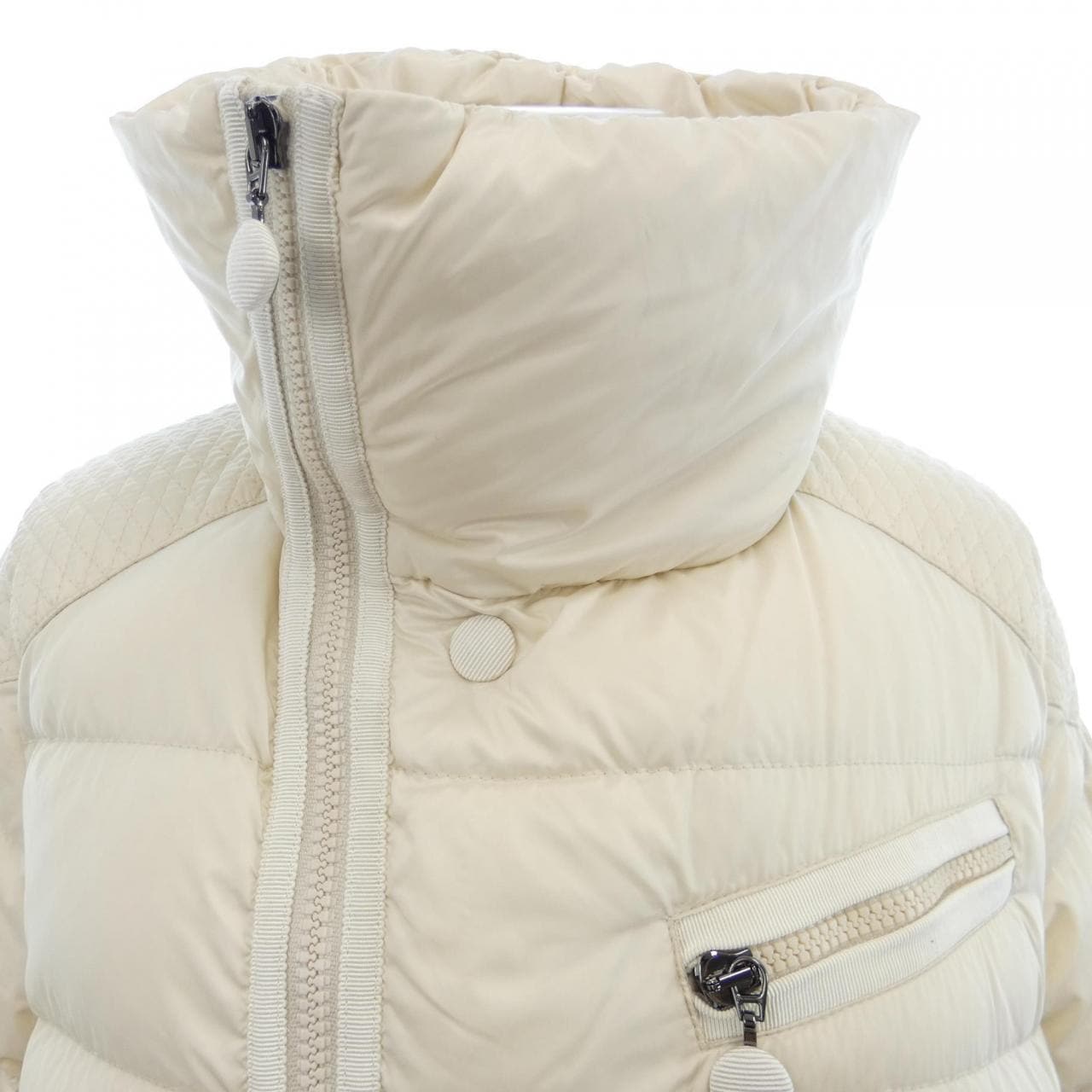 モンクレール MONCLER MARGARET ダウンジャケット