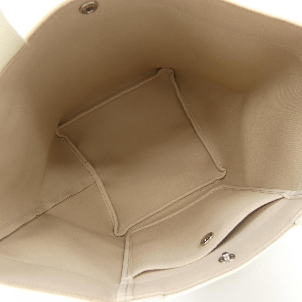 エルベシャプリエ HERVE CHAPELIER 舟型トート 707GP BAG