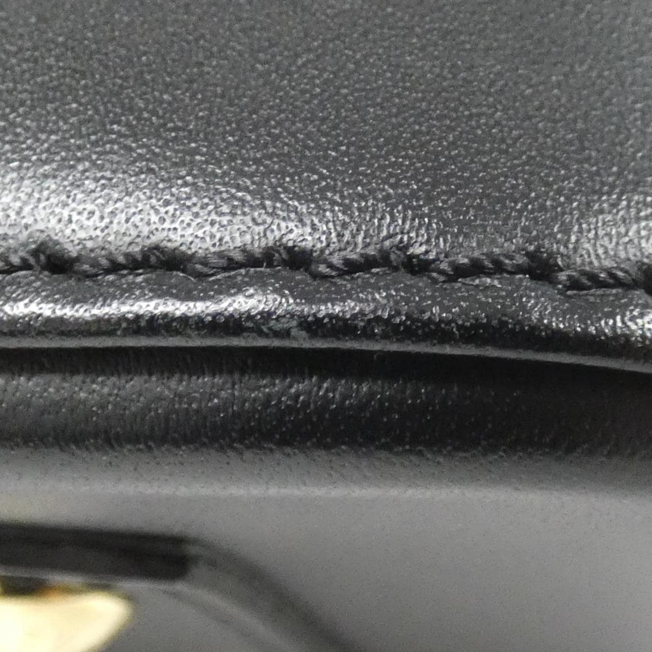 ルイヴィトン LV x フォルナセッティ アルマBB M59265 バッグ