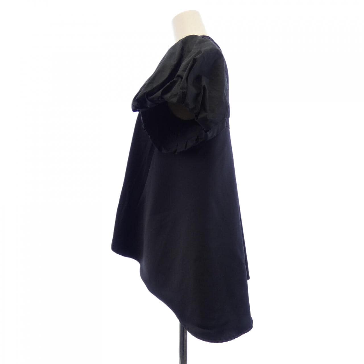 ヨーコチャン YOKO CHAN YCT-222-049 トップス