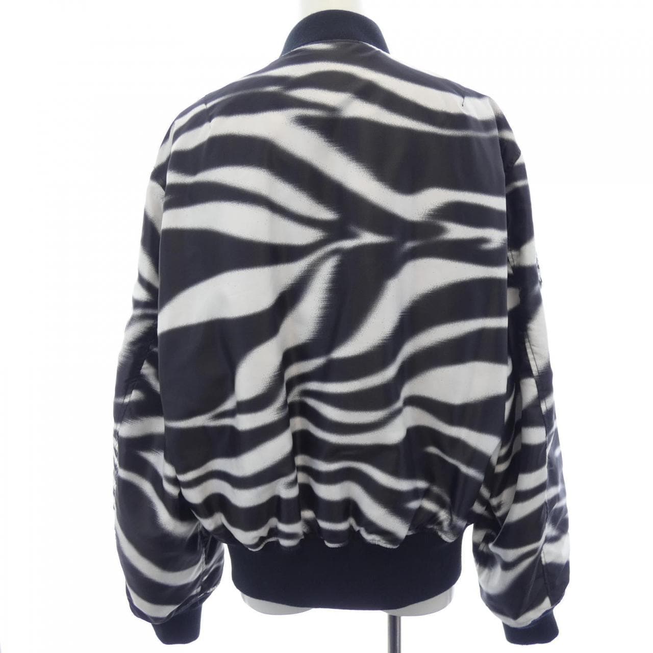 グッチ GUCCI 762339 XVQAI ジャケット