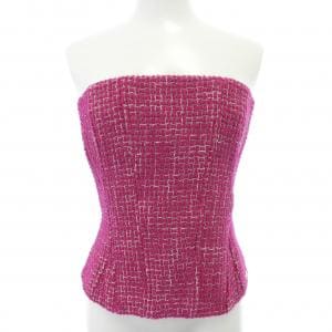 シャネル CHANEL P73406V64898 トップス