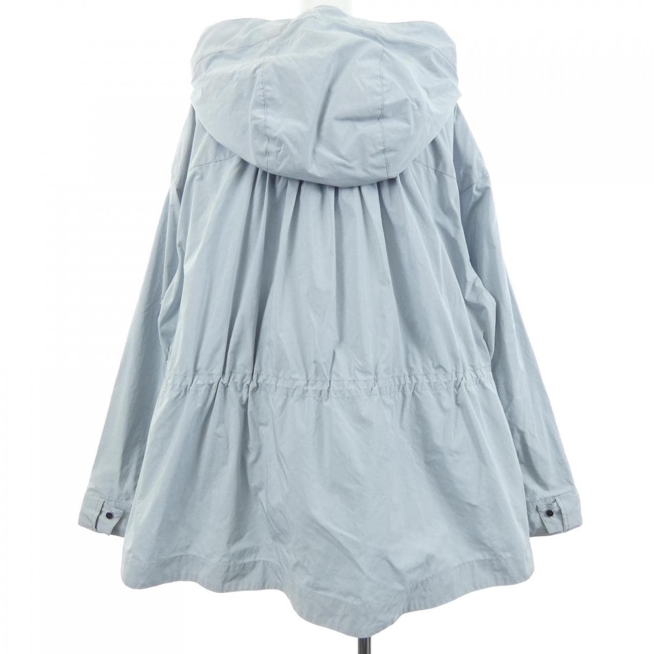 ミッシェルクラン MICHEL KLEIN コート