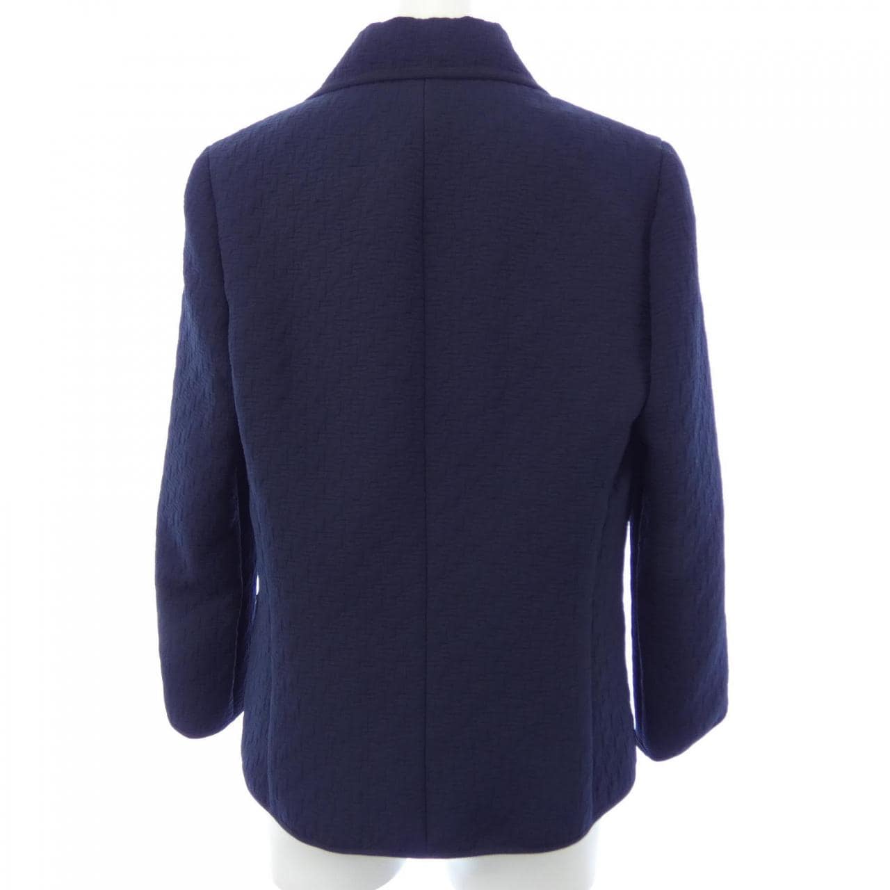 Yukiko Hanai YUKIKO HANAI夾克