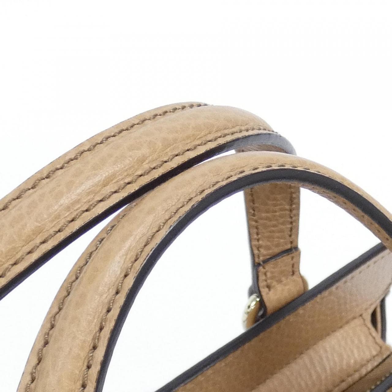 グッチ SOHO 607722 CAO0G バッグ