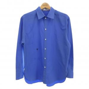 クリスチャンディオール CHRISTIAN DIOR 011B65A3356 シャツ