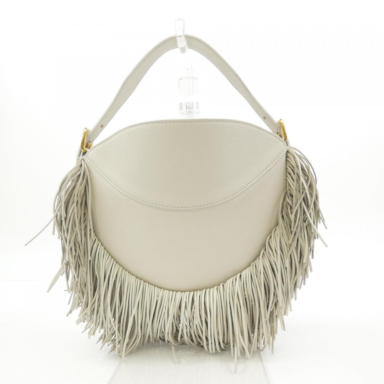 ジェイアンドエムデヴィッドソン J&M DAVIDSON BAG