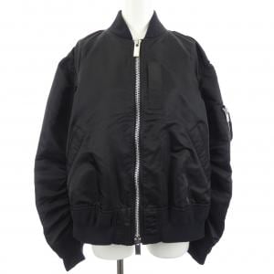 サカイ SACAI SCW-065 ブルゾン