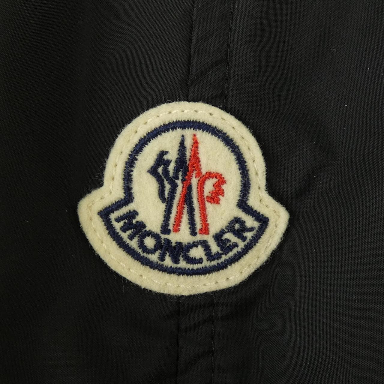 モンクレール MONCLER HIENGU コート