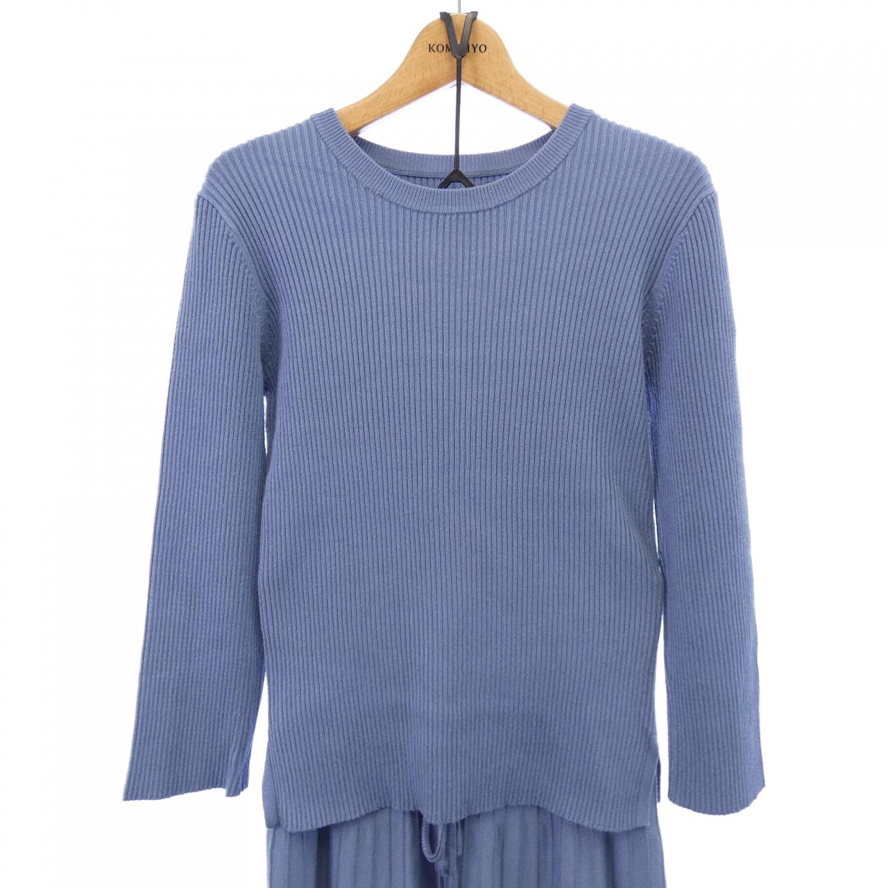 ミラオーウェン MILA OWEN 09FKB226001 セットアップ