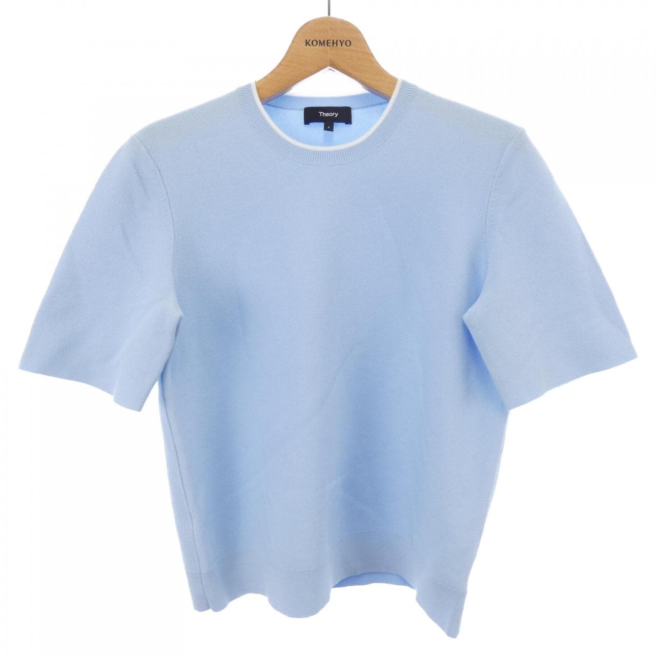 Theory 01-4101717 Knit