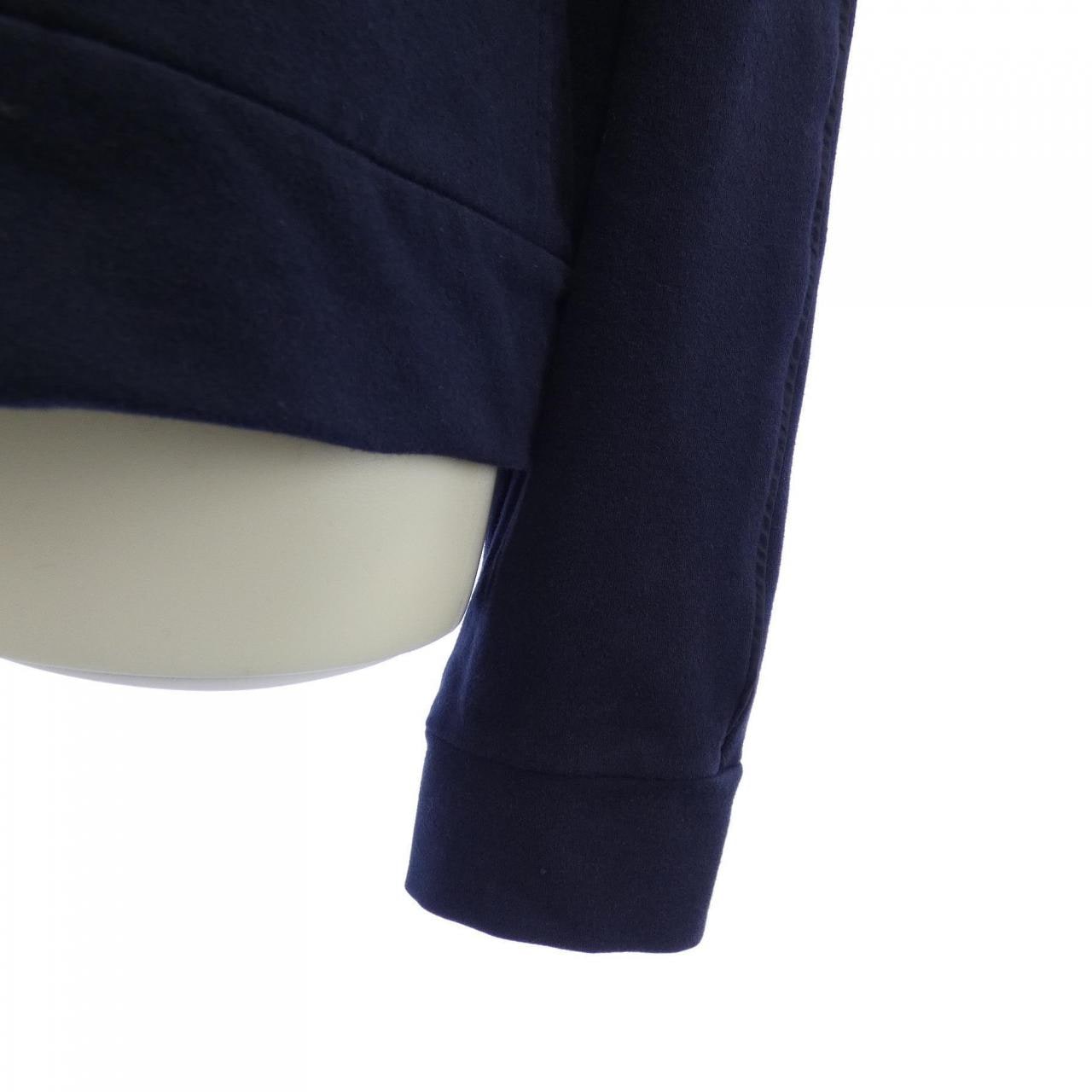 プラダ PRADA 138532 R182 D8R パーカー