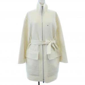 エルメス HERMES 5H0105DA コート