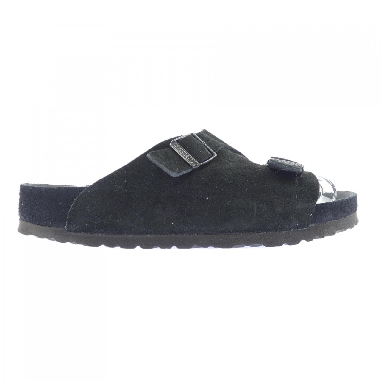 ビルケンシュトック BIRKENSTOCK サンダル