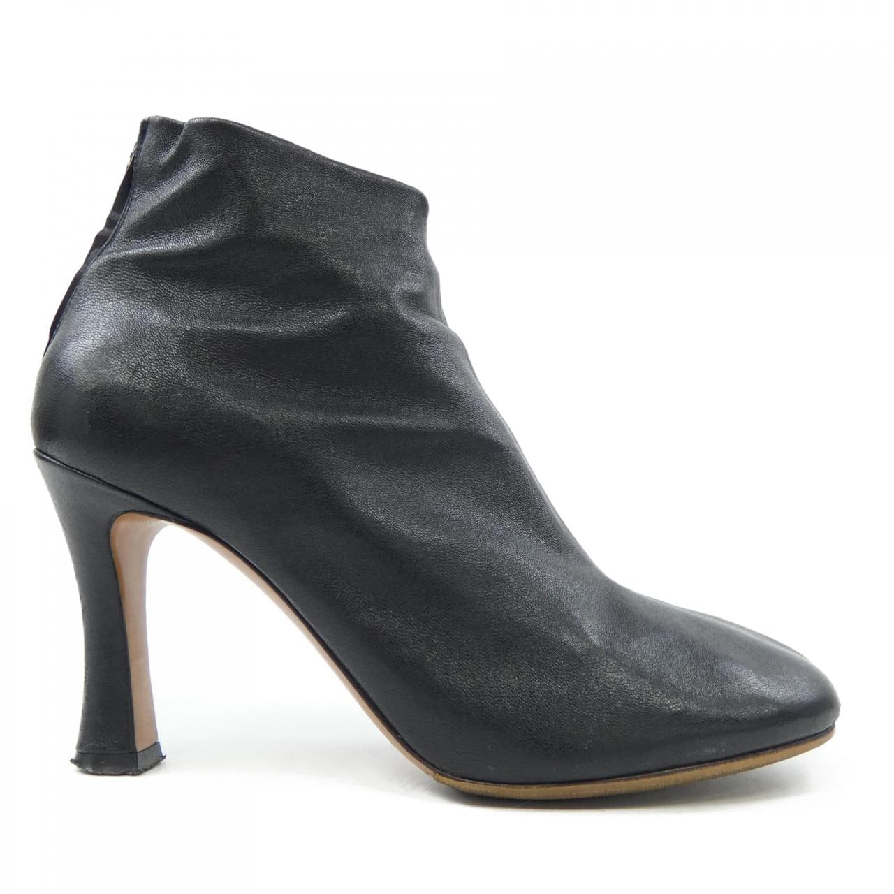 セリーヌ CELINE ブーツ