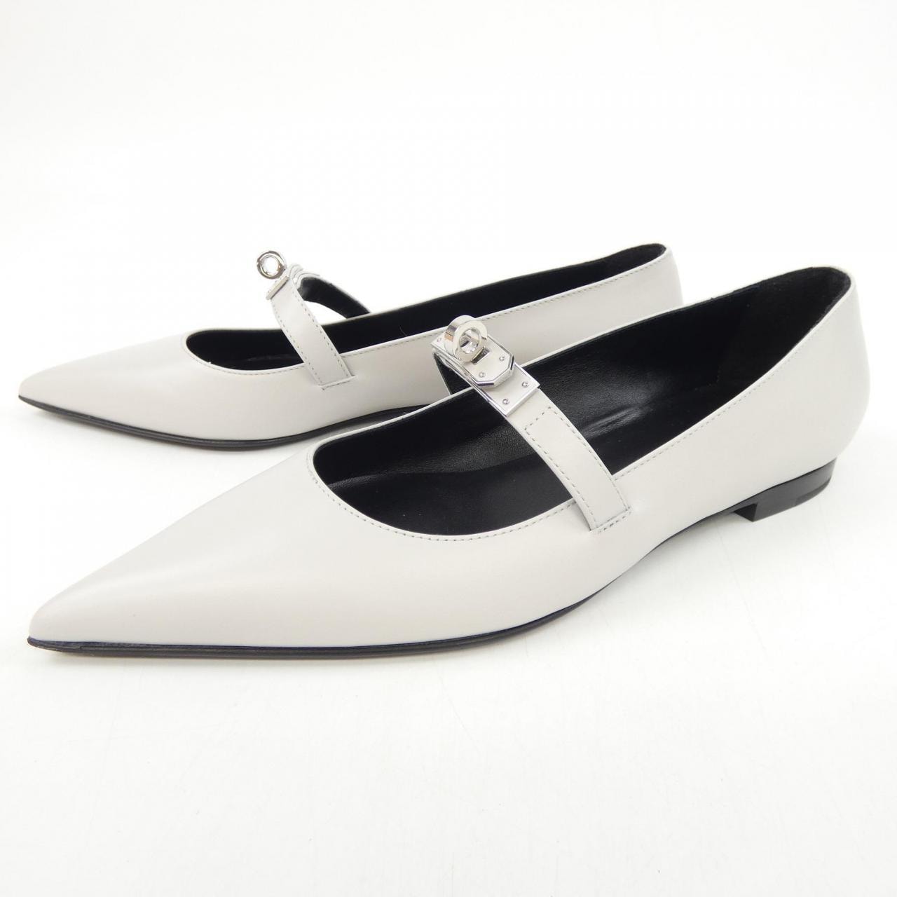 エルメス HERMES ケリー ケリーバックル 251001Z シューズ