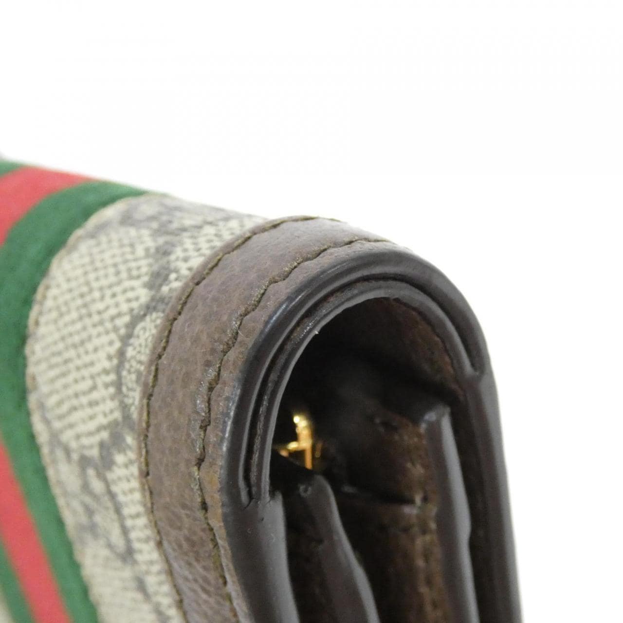 グッチ OPHIDIA 598662 96IWG 財布