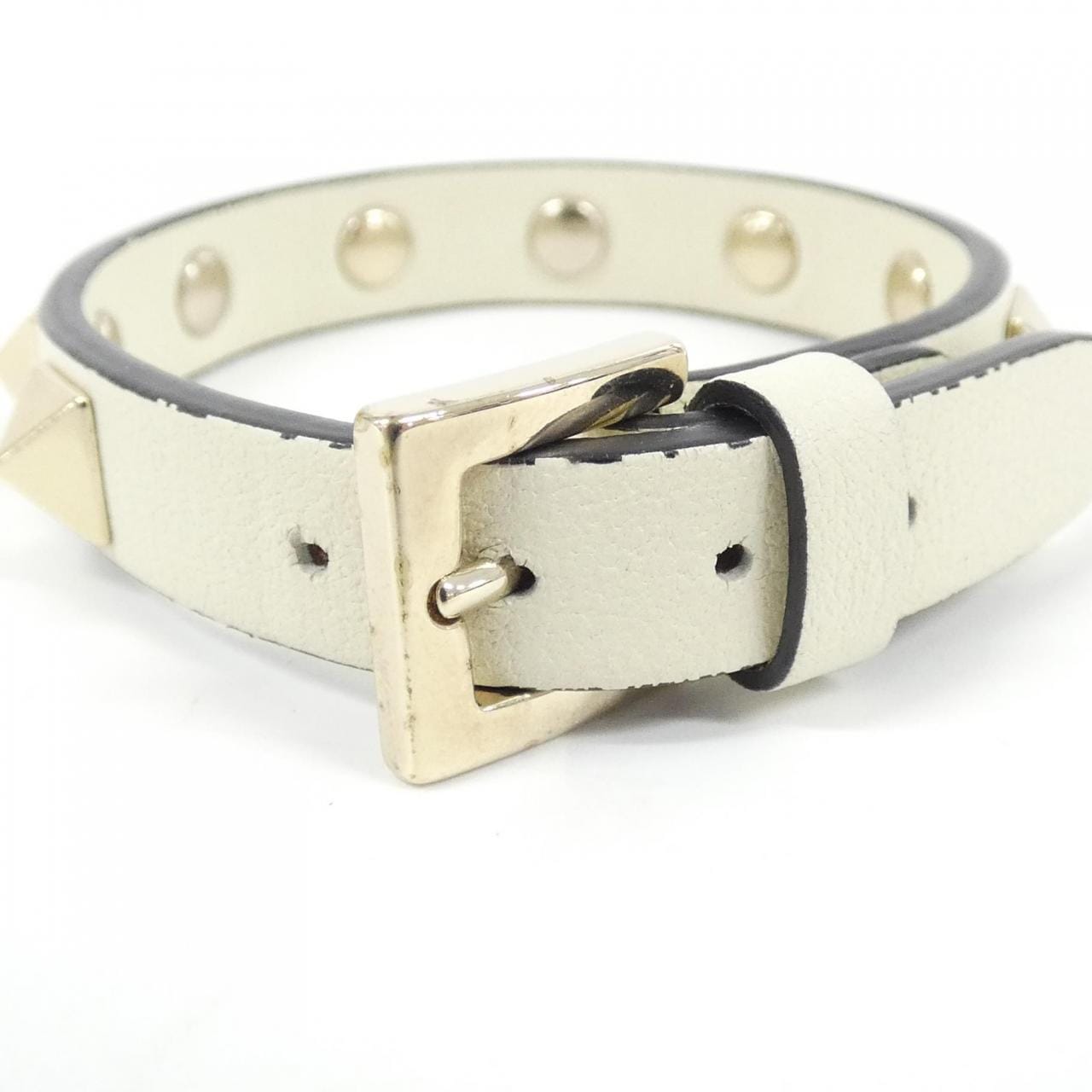 ヴァレンティノガラヴァーニ 3W2J0255VIT ブレスレット