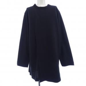 サイト S'YTE UB-B17-105 シャツ